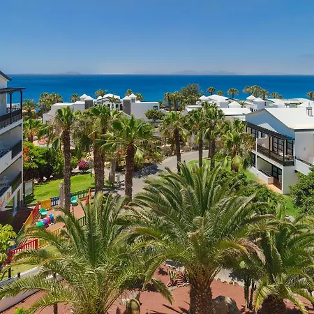 H10 Rubicon Horizons Collection (Adults Only)-2